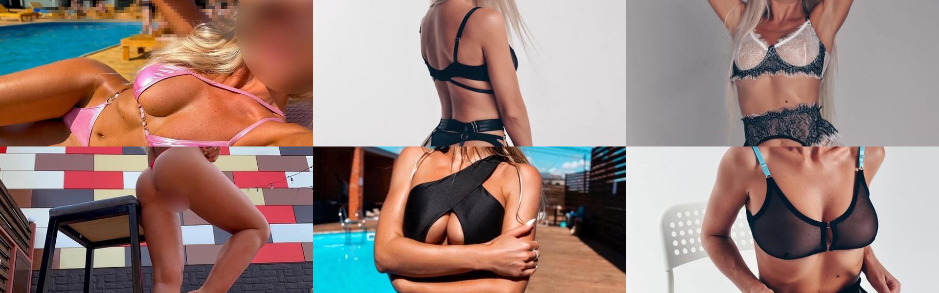 Profiloverskriftbilde