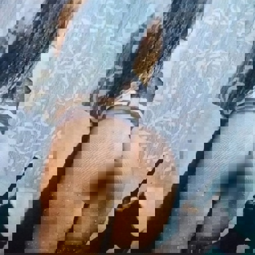 DominantSimonaSEXYBERRASCHUNG