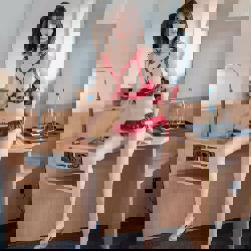 MelissaNeuSchlank - +4915904707861, +491590-4707861, 01590-4707861