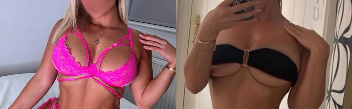 Ảnh tiêu đề hồ sơ