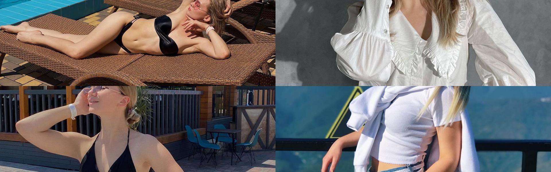 Заглавно изображение на профила