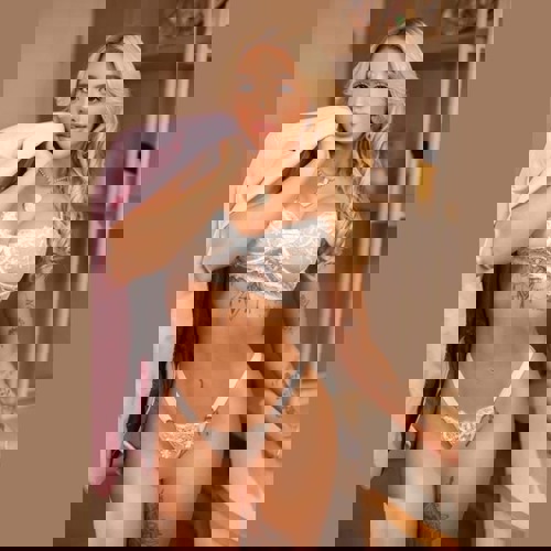 AngelUrach - +495531973051386, +495531-973051386, 05531-973051386