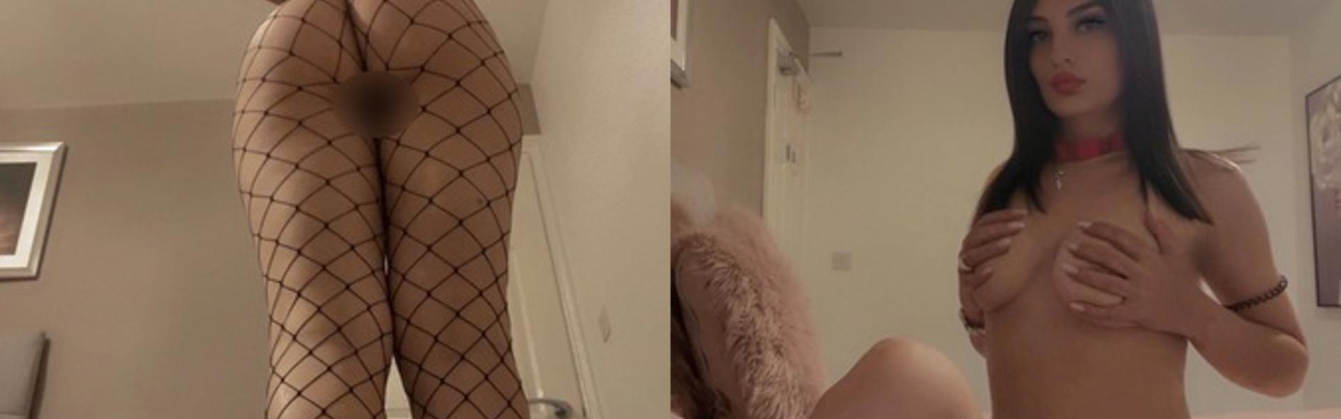 프로필 헤더 이미지