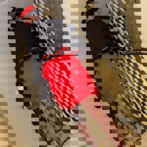 Profil Resmi