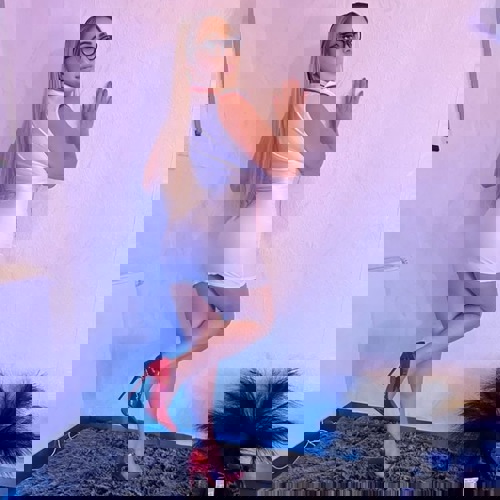 AlexandraBLWJBEXPERTIN