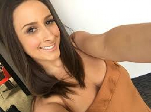 Anita80 - +2348028766603, +234802-876 6603, 0802-876-6603