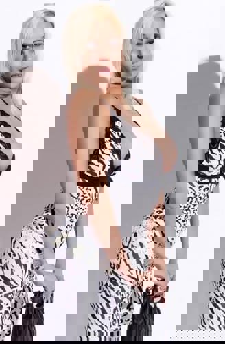 Katy4 - +14705753594, +1470-575-3594, (470)-575-3594