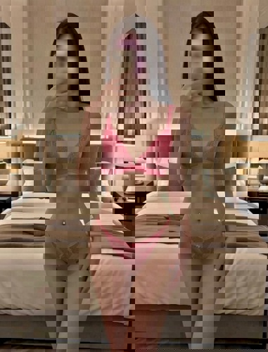 SkinnyJessi1 - +4915775634036, +491577-5634036, 01577-5634036