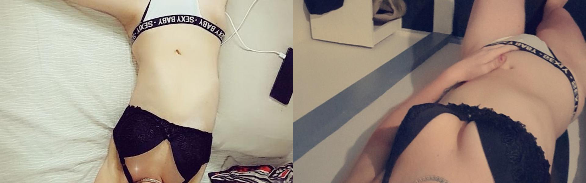 ภาพส่วนหัวโปรไฟล์