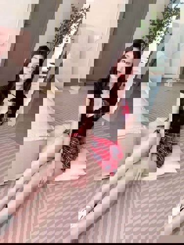 Lisa1152147 - +4915214761258, +491521-4761258, 01521-4761258