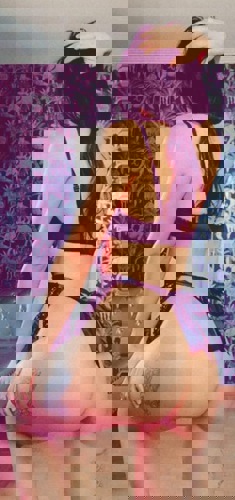 LilliErstmalindeinerStadt - +491774279423, +49177-4279423, 0177-4279423