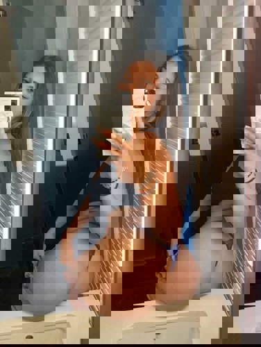 Estel5 - +22959812004, +22959-81 20 04, 59-81-20-04