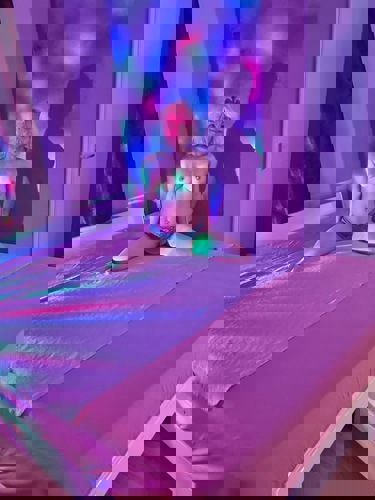 Victoria152170 - +4915217033588, +491521-7033588, 01521-7033588