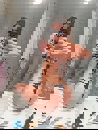 Alexia3 - +393505764738, +39350-576 4738, 350-576-4738