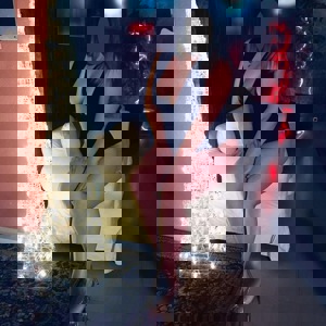 Immagine del profilo