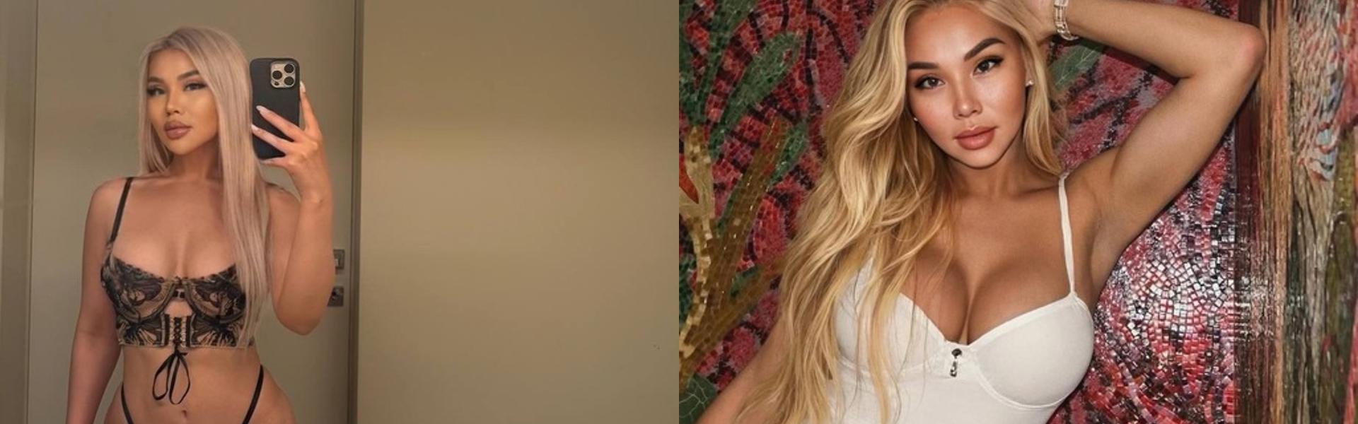 Ảnh tiêu đề hồ sơ