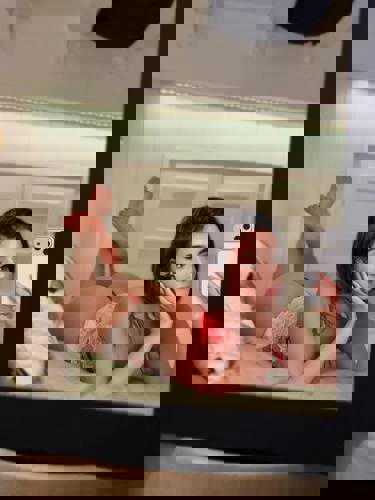 Jessy905 - +2349053508373, +234905-350 8373, 0905-350-8373