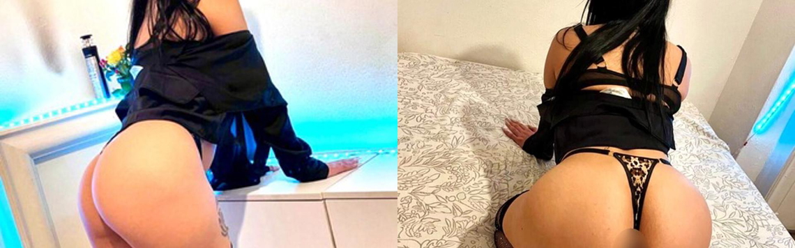 프로필 헤더 이미지