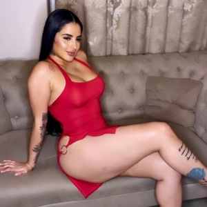 Profil Resmi