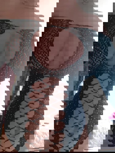 Bianca1 - +4915510152877, +4915510-152877, 015510-152877