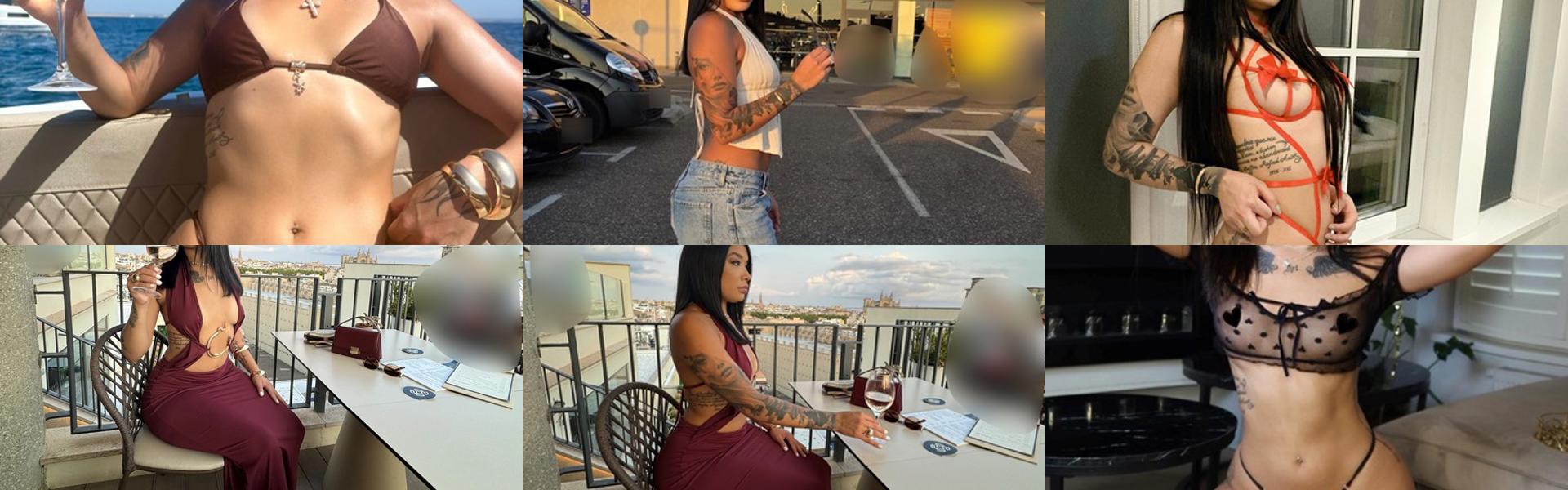 Profil-headerbillede