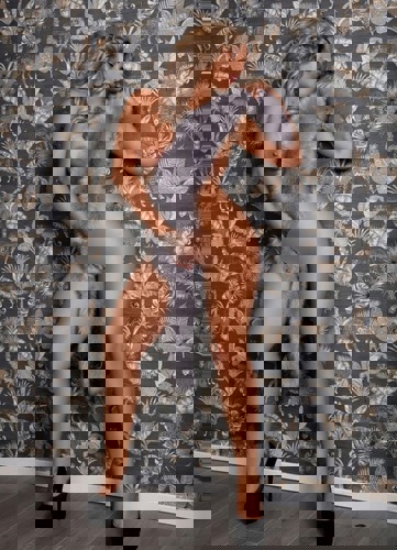 Sandy15213 - +4915213817264, +491521-3817264, 01521-3817264