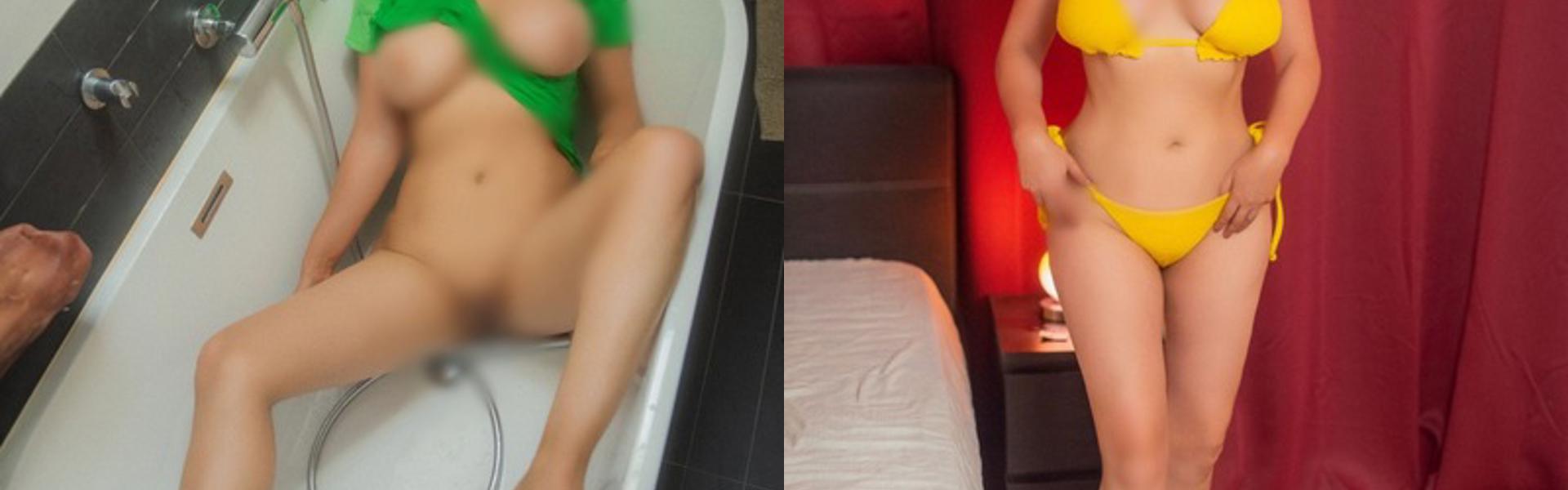 תמונת כותרת הפרופיל