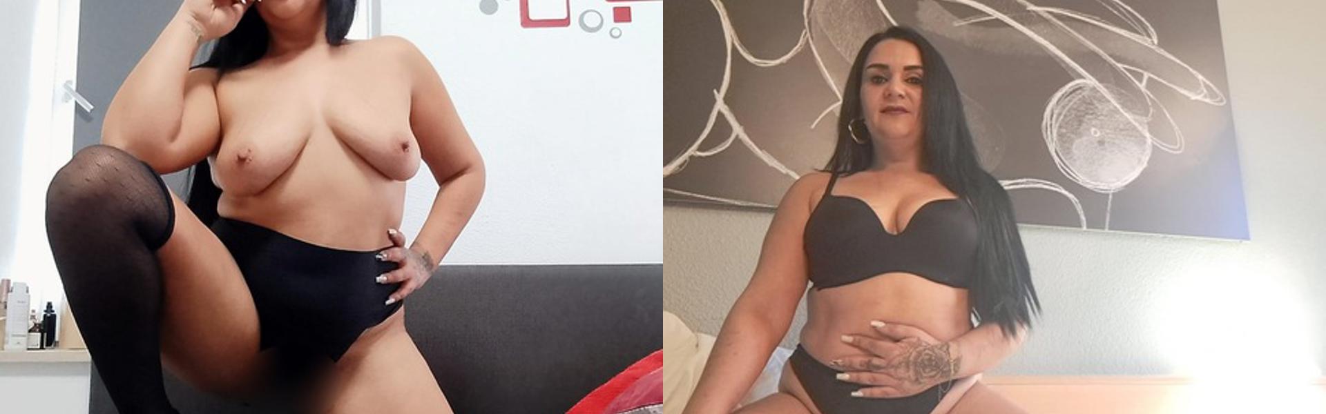 프로필 헤더 이미지