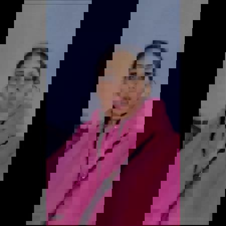 Katrin152142 - +4915214209528, +491521-4209528, 01521-4209528