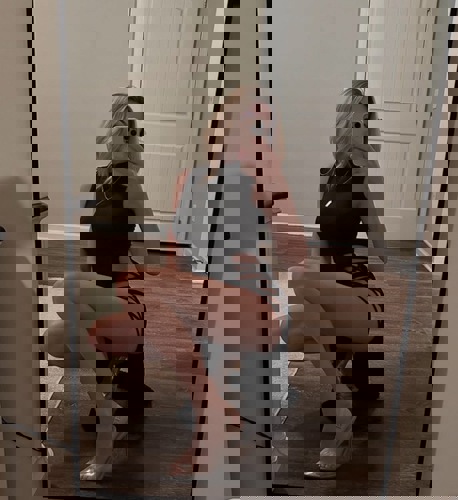 Elena3728 - +4937281706472, +4937281-706472, 037281-706472