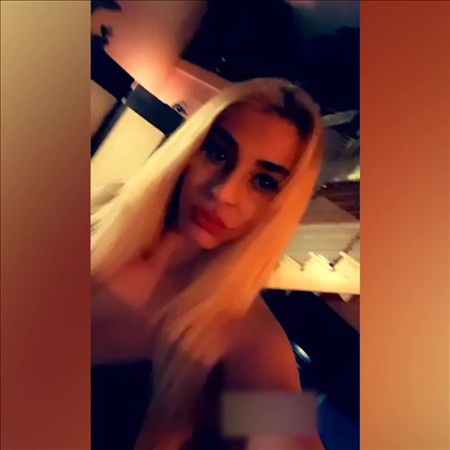 Irina15776 - +4915776936025, +491577-6936025, 01577-6936025