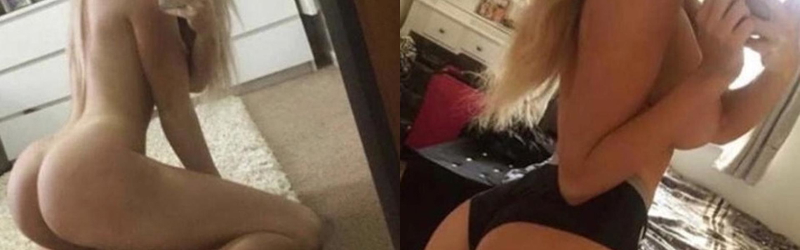 Profil-headerbillede