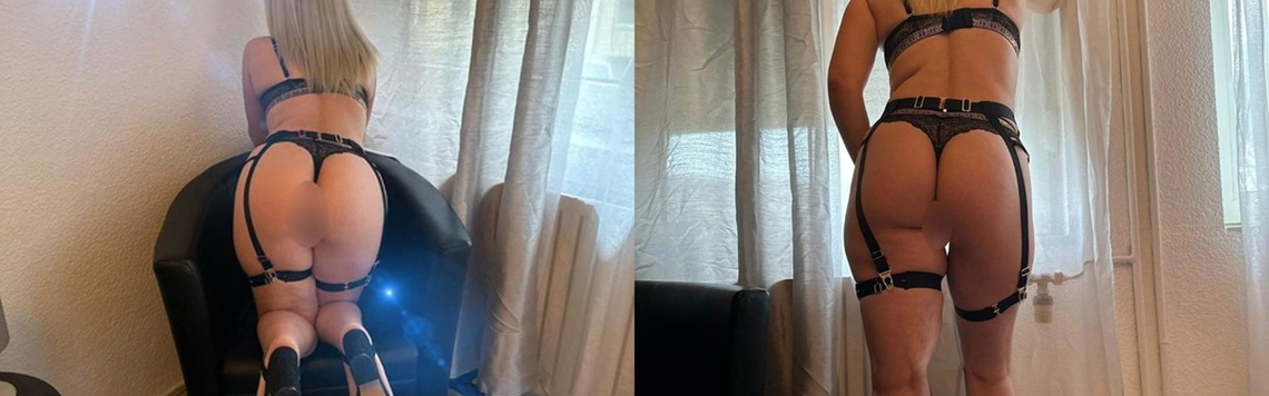 Imagine antet profil