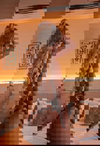 Babiindependent - +491633316854, +49163-3316854, 0163-3316854