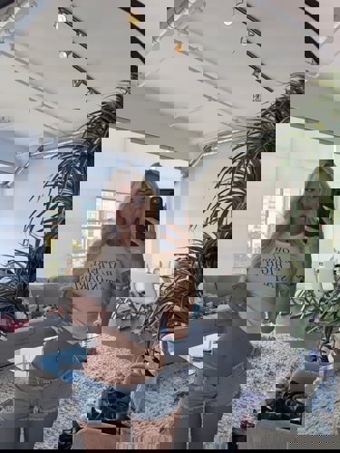 Kolo7 - +33756953510, +337-56 95 35 10, 07-56-95-35-10