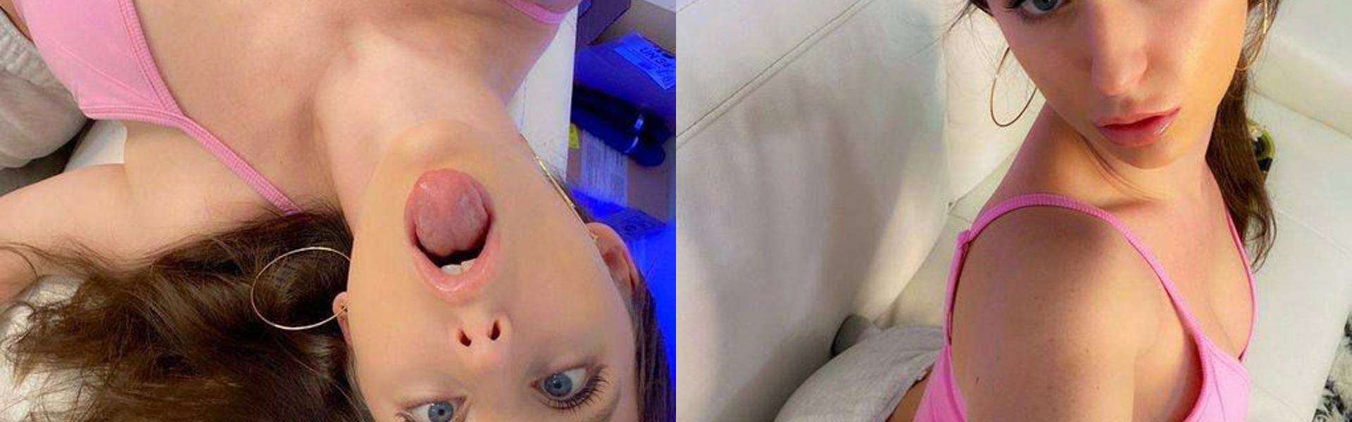 ภาพส่วนหัวโปรไฟล์