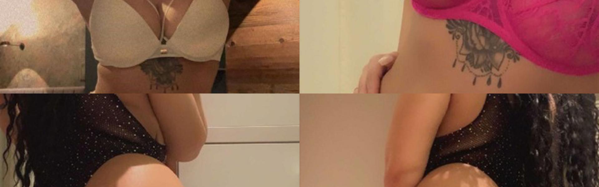 Profiloverskriftbilde