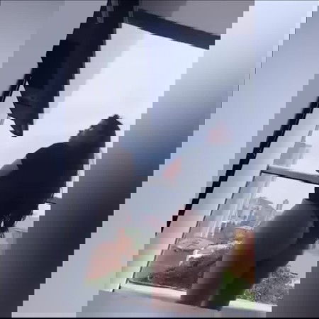 LexyLatina17 - +4917615726866, +49176-15726866, 0176-15726866