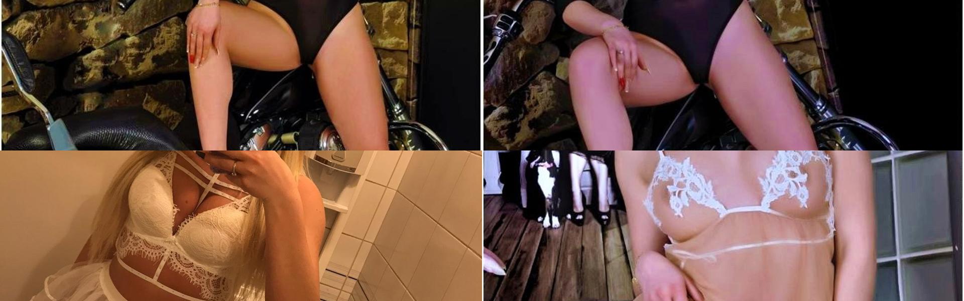 Immagine intestazione profilo