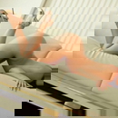 प्रोफ़ाइल छवि