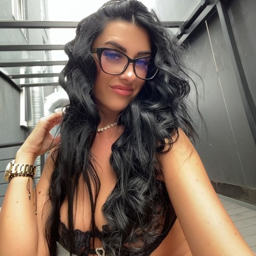 Maya11551135 - +4915511354454, +4915511-354454, 015511-354454