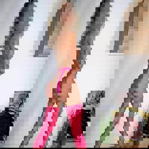 SkinnyKarinagf61 - +4915213815277, +491521-3815277, 01521-3815277