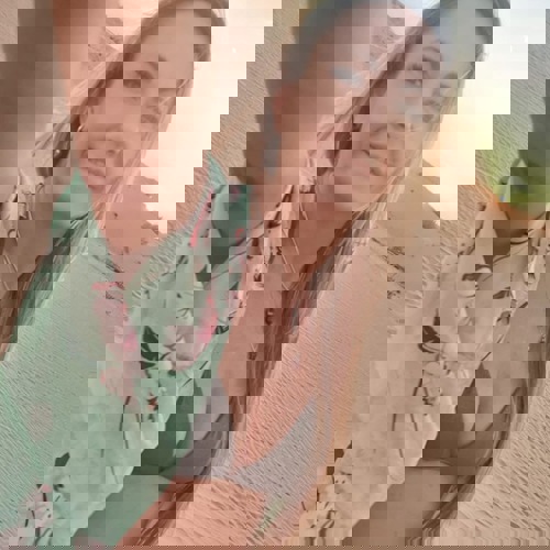 GISELLESPANISHSEXBOM - +4932465335856, +4932-465335856, 032-465335856