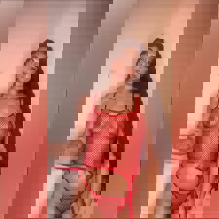 LucianaBlwJobQueen - +4915214104809, +491521-4104809, 01521-4104809