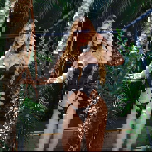 VirgniaOltCall - +49447466882094, +494474-66882094, 04474-66882094