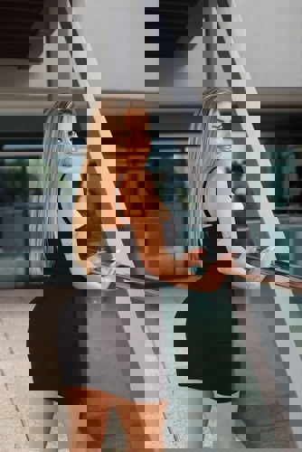 ClaraParty4 - +49447404486355, +494474-04486355, 04474-04486355