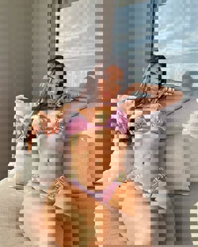 Sidonie - +447418376752, +447418-376752, 07418-376752