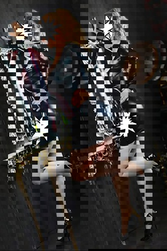 Valentina1575 - +4915753894986, +491575-3894986, 01575-3894986