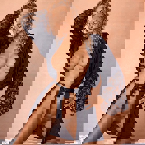 SelineaktuelleBilder