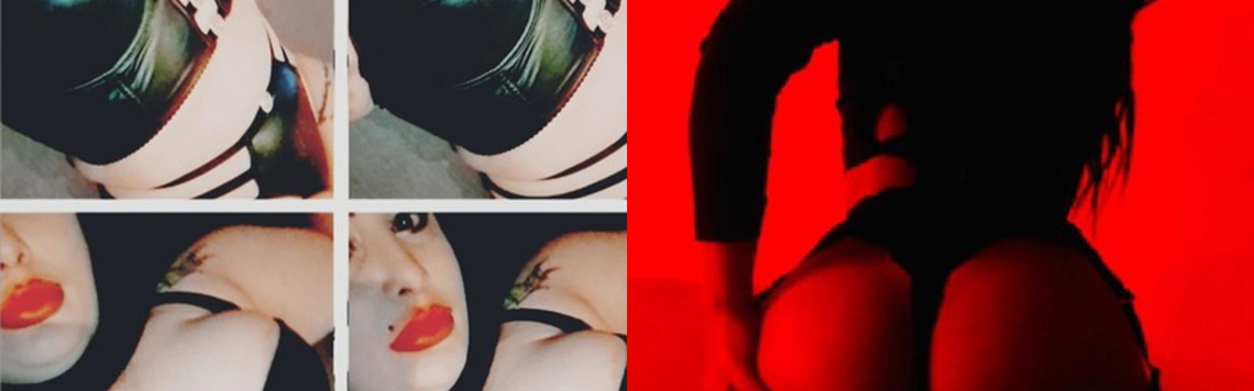 Profiloverskriftbilde